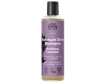 Urtekram Soothing Lavender Shampoo 250ML