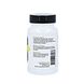 Highest Healthcare Overgang Vitaal Capsules 60CP Zijkant pot Highest Healthcare Overgang Vitaal Capsules 60CP Zijkant pot