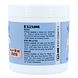 Evi Line Vaseline Huidzalf 250ML zijkant 1 pot Evi Line Vaseline Huidzalf 250ML zijkant 1 pot