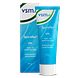 Vsm Spiroflor SRL Crème Tube 75GR