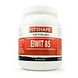 Fitshape Eiwit 85 Banaan 750GR