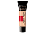 La Roche-Posay N9 Toleriane 16H Haute Correction SPF25 30ML La Roche-Posay N9 Toleriane 16H Haute Correction SPF25 30ML