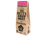 Klepper & Klepper Pittig Zout Drop 200GR