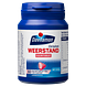 Davitamon Compleet Weerstand Kauwvitamines Aardbei 60TB Davitamon Compleet Weerstand Kauwvitamines Aardbei 60TB