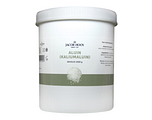 Jacob Hooy Aluin Meelkristal Pot 1KG
