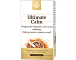 Solgar Ultimate Calm Tabletten 30TB