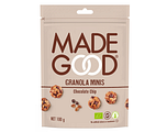 Made Good Chocolate Chip Granola Minis 100GR