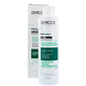 Vichy PSOlution Kerato-Reducing Treating Shampoo 200ML Verpakking met shampoo fles ervoor Vichy PSOlution Kerato-Reducing Treating Shampoo 200ML Verpakking met shampoo fles ervoor
