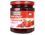 Damhert Puur Fruit Confituur 4 Vruchten 315GR