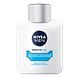 Nivea Men Sensitive Cooling Aftershave Balsem 100ML fles