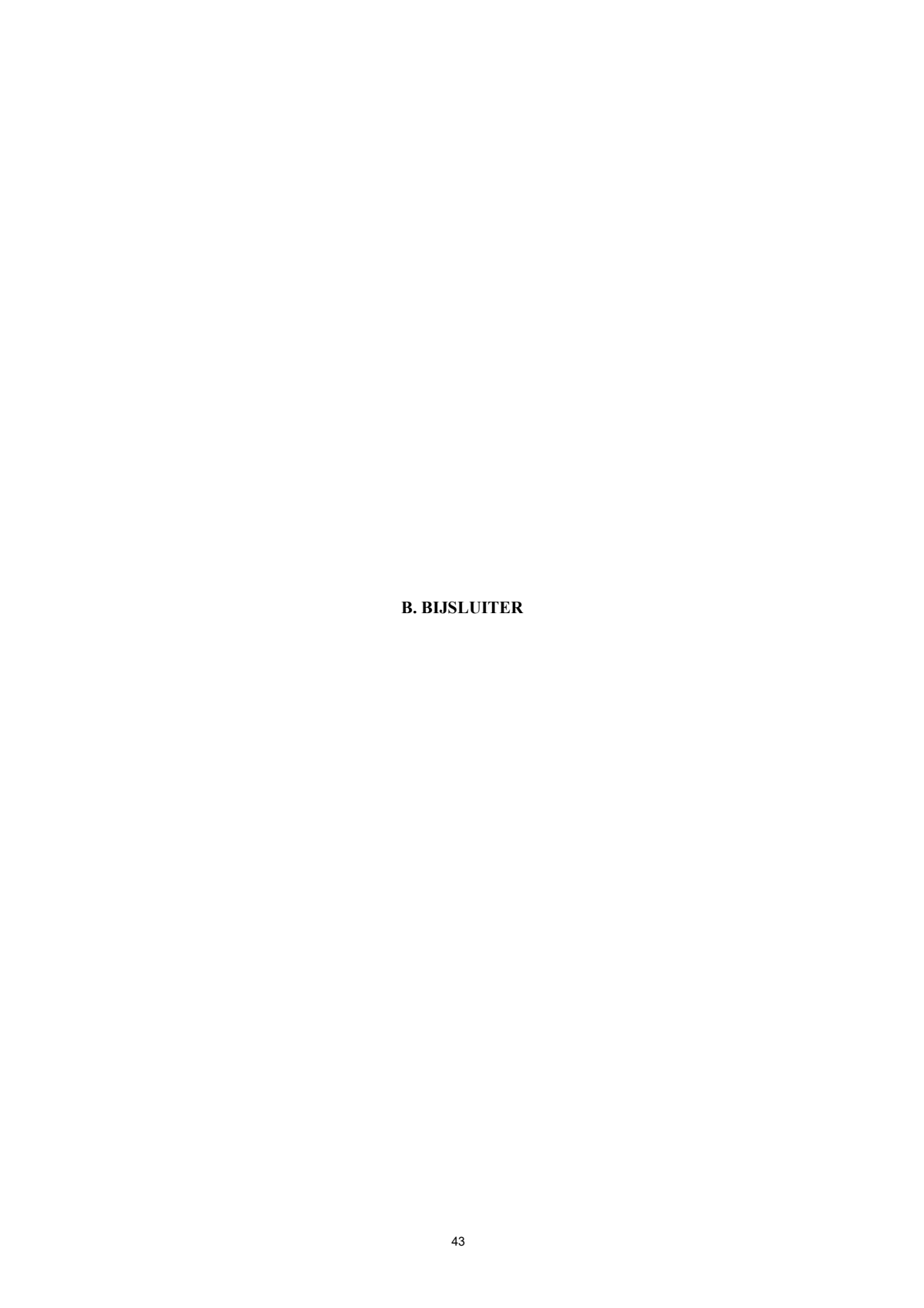 Control Tabletten - voor brandend maagzuur afbeelding van document #43, leaflet