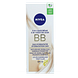 Nivea Essentials BB Cream Light SPF 15 Dagcrème 50ML Nivea Essentials BB Cream Light SPF 15 Dagcrème 50ML