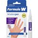 Formule W Wrattenpen 1ST