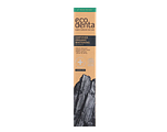 Ecodenta Tandpasta Charcoal Whitening 75ML
