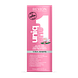 Revlon Professional UniqOne Lotus Hair Treatment Spray 150ML verpakking