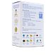 Alka Bad Basisch Badzout pH 8,5 250GR
