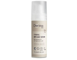 Derma Eco Verstevigende Anti-Age Serum 30ML