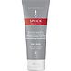Speick Men Active Douchegel 200ML Speick Men Active Douchegel 200ML