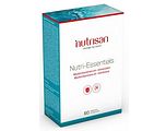 Nutrisan Nutri-Essentials Tabletten 60TB