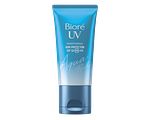 Biore Watery Essence High Protection SPF50 50ML Biore Watery Essence High Protection SPF50 50ML