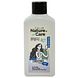Nature Care Conditioner Perzik 250ML