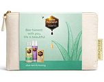 Bee Honest Cosmetics Aloë Vera & Honing Giftset 1ST