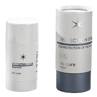 Neo Cure Beschermingsbalsem 50GR