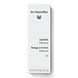 Dr. Hauschka Lipstick Hibiscus 26 4,1GR