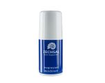 Zechsal Deoroller Magnesium 75ML Zechsal Deoroller Magnesium 75ML