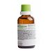 Energetica Natura Symbioflor Immun Pro Druppels 50ML Energetica Natura Symbioflor Immun Pro Druppels 50ML