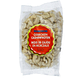 Horizon Gebroken Cashewnoten Bio 175GR Horizon Gebroken Cashewnoten Bio 175GR
