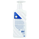 Hypogeen Bodylotion Very Dry & Sensitive Skin 300ML