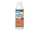 HG Tegel Vlekverwijderaar 500ML
