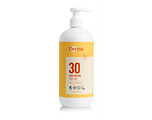 Derma Sun Lotion SPF30 500ML
