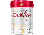 Dutch Cow Platinum 2 Melkpoeder 900GR