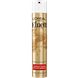 L'Oréal Paris Elnett Normale Fixatie Haarspray 200ML L'Oréal Paris Elnett Normale Fixatie Haarspray 200ML