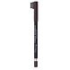 Rimmel London Wenkbrauw Potlood Dark Brown 1ST Rimmel London Wenkbrauw Potlood Dark Brown 1ST