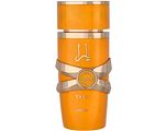 Lattafa Yara Tous  Eau de Parfum 100ML