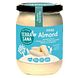 TerraSana Amandelpasta Wit 500GR