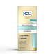 RoC Multi Correxion Hydrate + Pulp Eye Cream 15ML RoC Multi Correxion Hydrate + Pulp Eye Cream 15ML