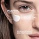 La Roche-Posay Mela B3 Anti-Dark Spots SPF30 40ML La Roche-Posay Mela B3 Anti-Dark Spots SPF30 40ML