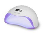 Medisana ND 880 LED-UV Lamp Nageldroger 1ST