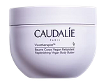 Caudalie Vinotherapist Replenishing Vegan Body Butter 250GR