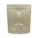 Mattisson HealthStyle Biologische Maca Poeder 1KG