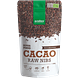 Purasana Vegan Cacao Raw Nibs 200GR