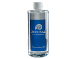 Zechsal Pure Magnesium Oil - navulling 500ML