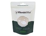 WandelWol Antidrukwol 10GR
