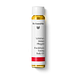 Dr. Hauschka Mini Bodyolie Sleedoorn 10ML flesje Dr. Hauschka Mini Bodyolie Sleedoorn 10ML flesje