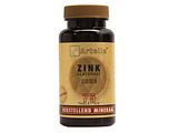 Artelle Zink Gluconaat 25mg Tabletten 75TB