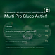 Bonusan Multi Pro Gluco Actief Tabletten 120TB Bonusan Multi Pro Gluco Actief Tabletten 120TB